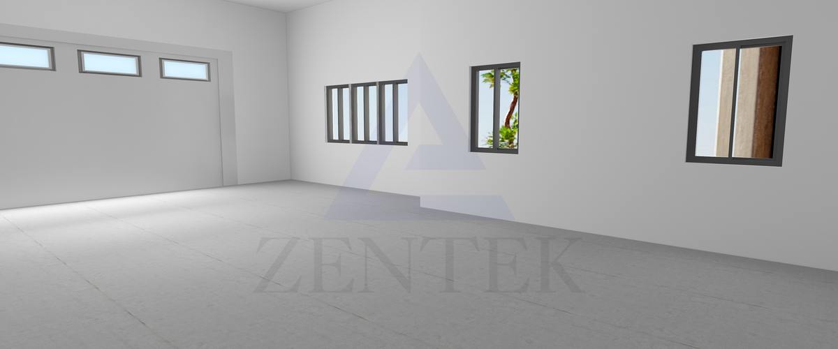 Moorings-Garage-