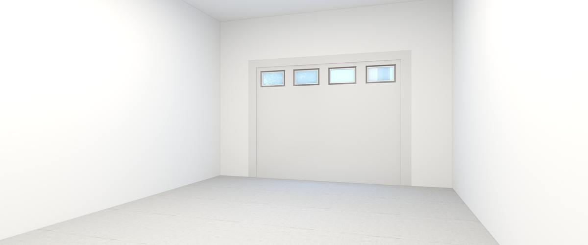 Moorings-Garage 2-20230223-173100
