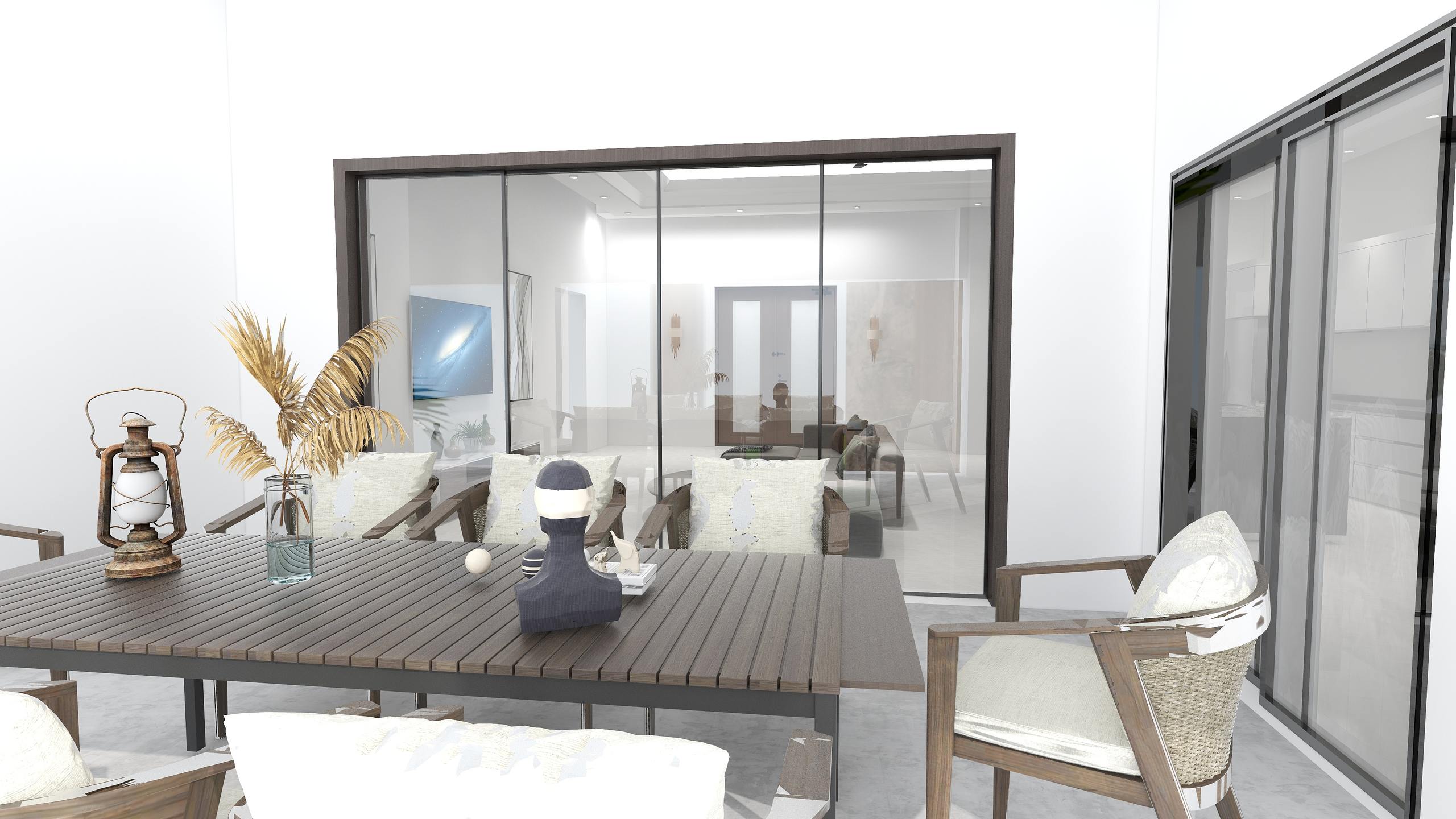 Moorings-Lanai-20230223-172945
