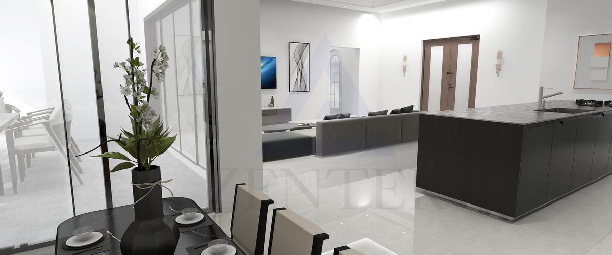 Moorings-Living room2-