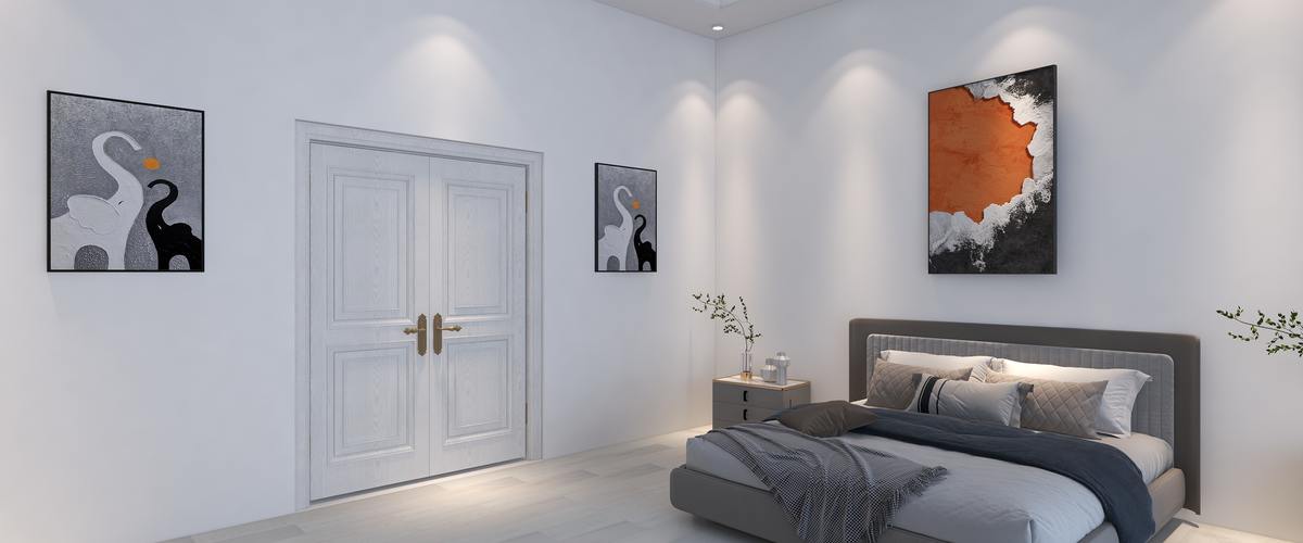 Moorings-Master Bedroom-20230223-172835