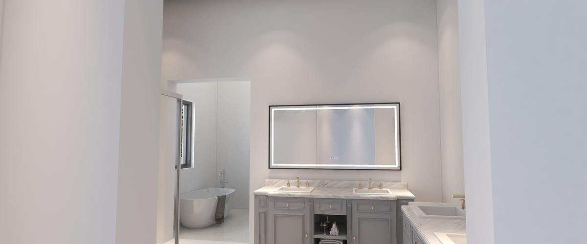 Moorings-Master Bedroom-20230223-172851