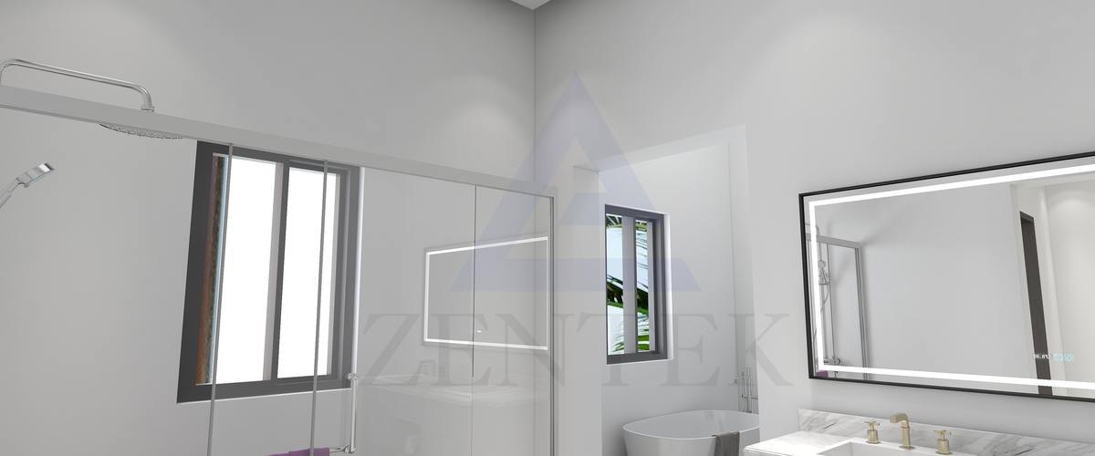 Moorings-MasterBath-2