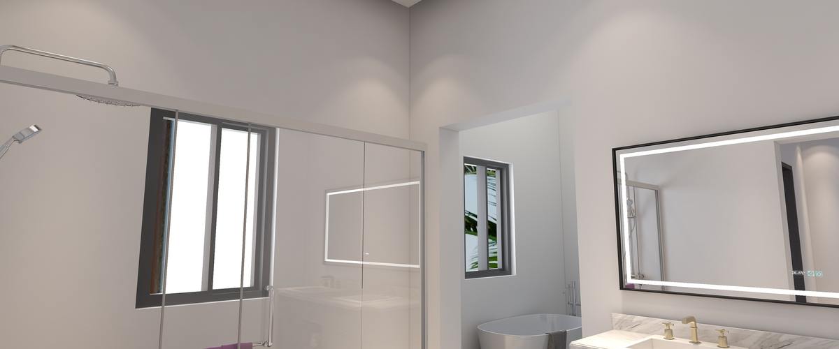 Moorings-MasterBath-20230223-172854