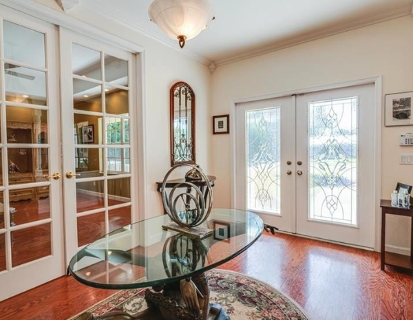 home design excellence