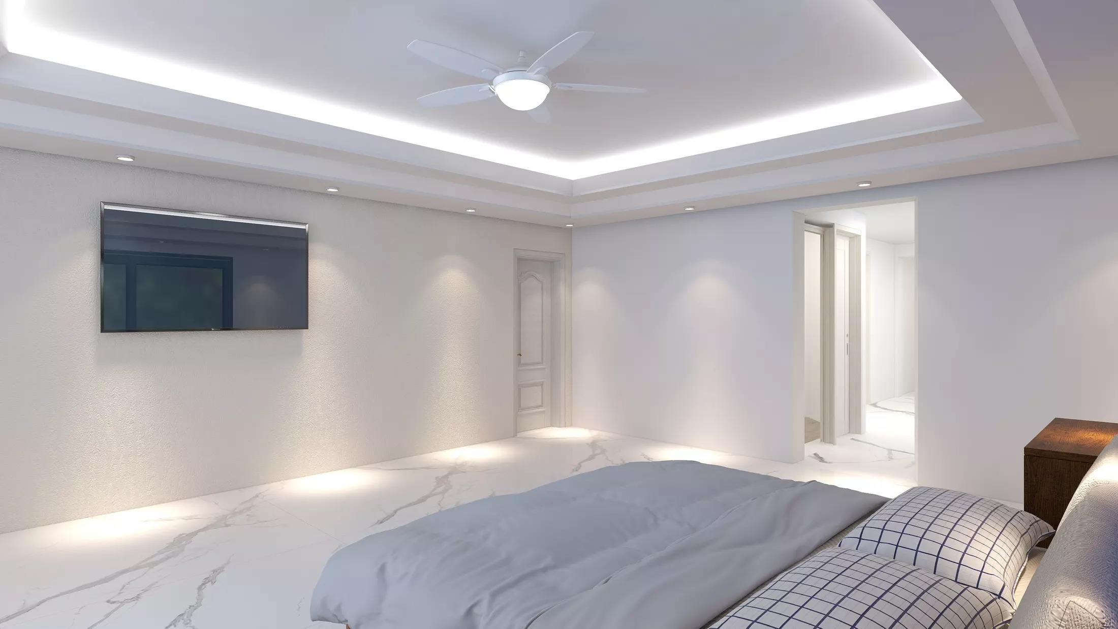 2704Project-copy-Master-Bedroom-20230221-124312