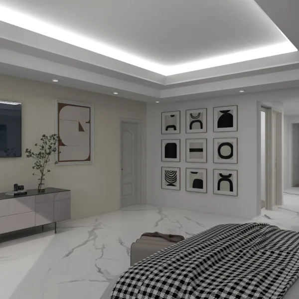 2704Project-copy-Master Bedroom-20230323-160413