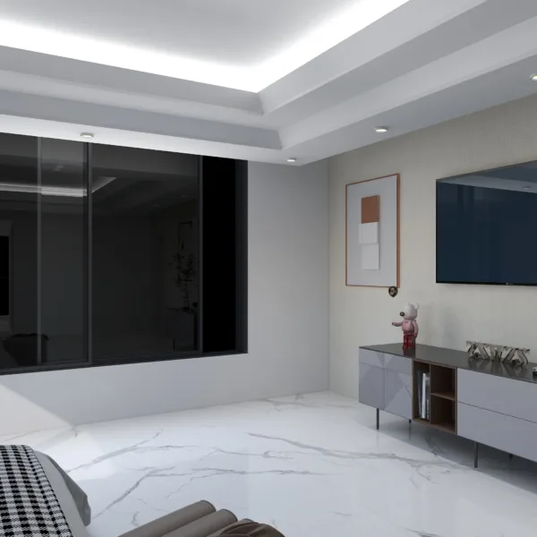2704Project-copy-Master Bedroom-20230323-160430