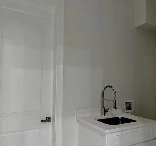Laundry Room Stelten