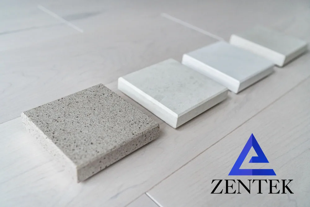 2024 remodeling trends