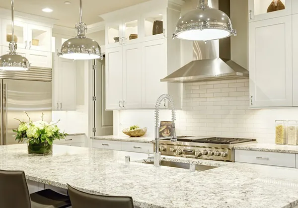 Fort Myers Home Remodeling