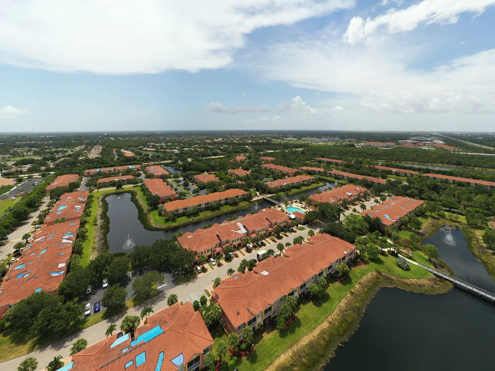 Estero Florida Building and remodeling