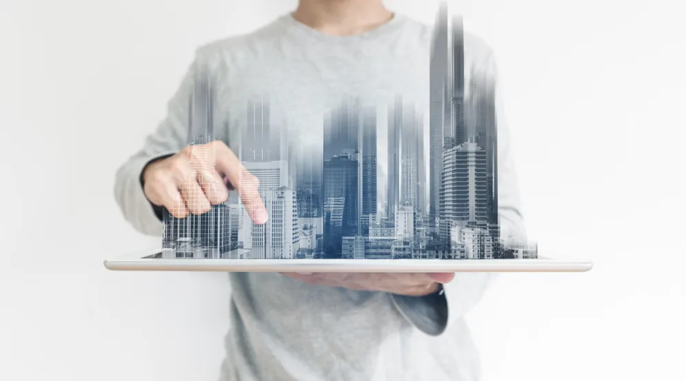 New Remodeling Trends