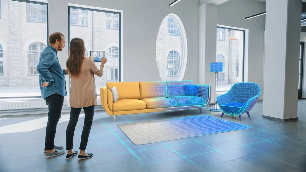 Smart Home Remodeling and Building