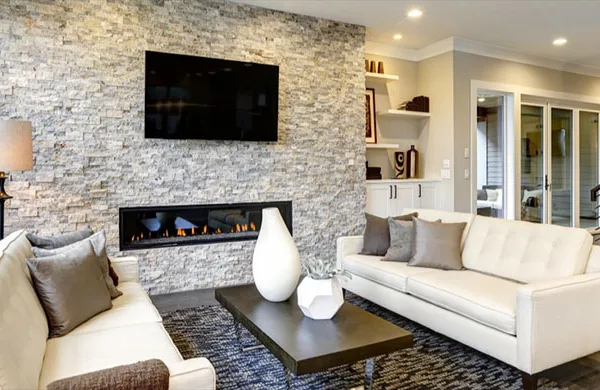 Fort Myers Home Remodeling