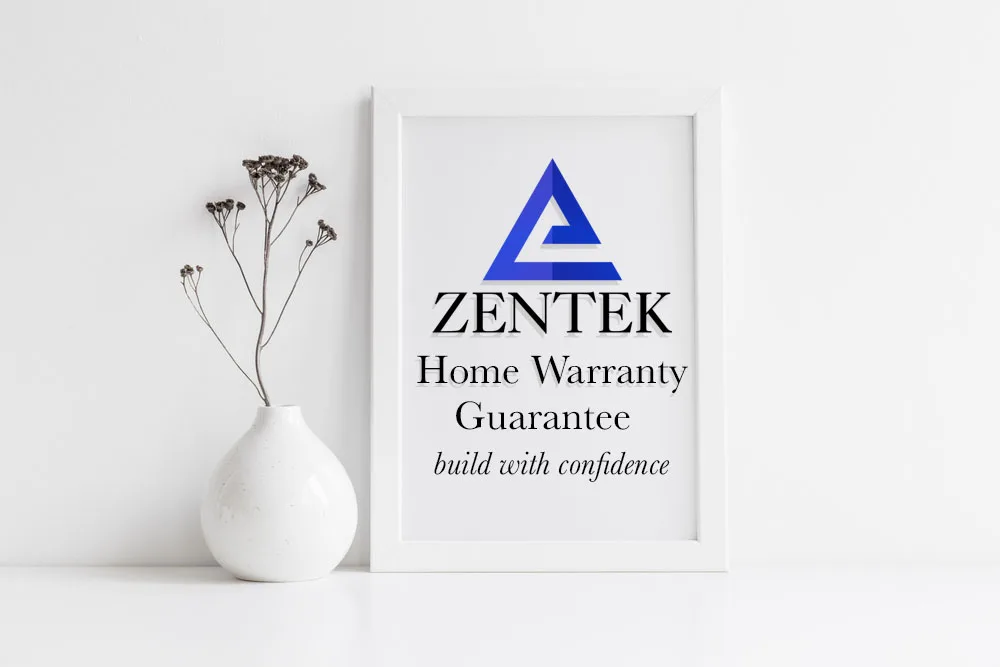 Home Building warranty SW Florida