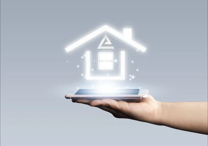 ZenTek Homes innovation ZenTek Homes innovation