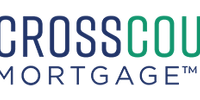 Cross Country Mortgage construction lender