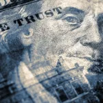 Florida Property Insurance Rate Cuts