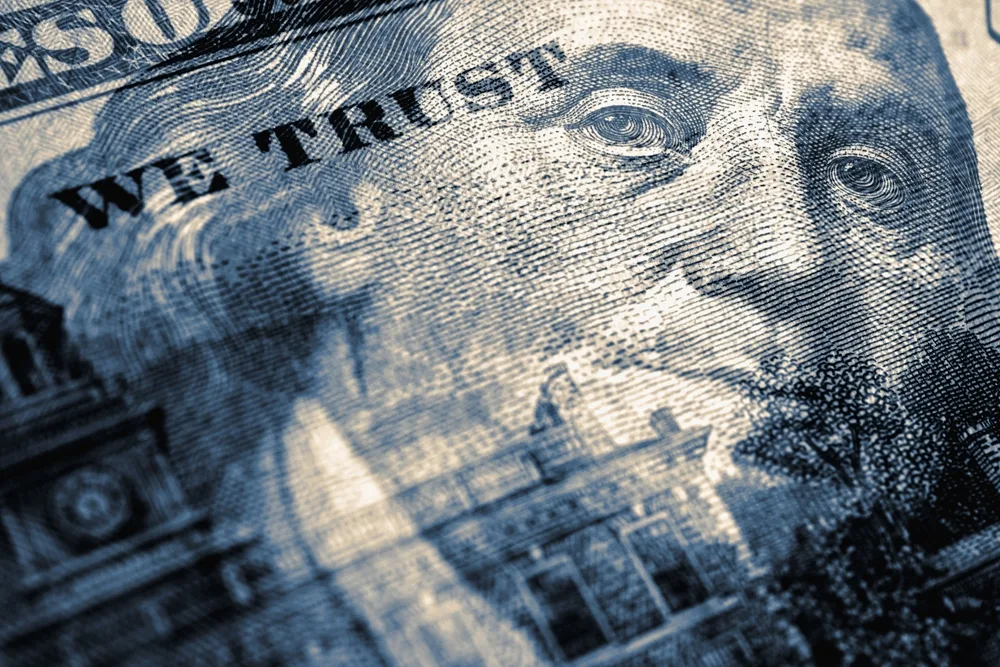 Florida Property Insurance Rate Cuts