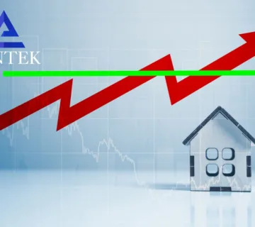 Tariff Challenges in Construction mitigated
