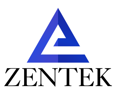 ZenTek Homes