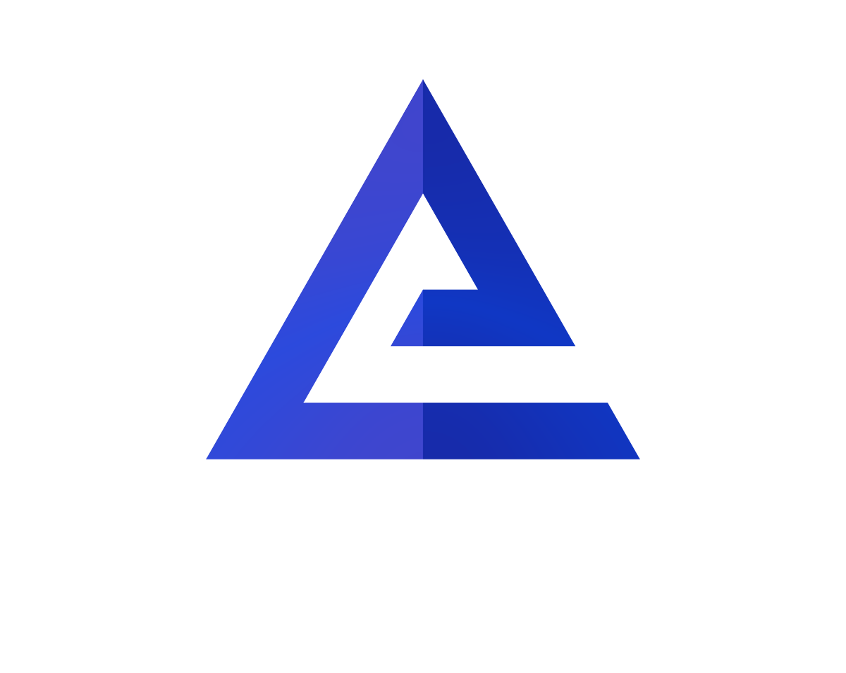ZenTek Homes